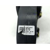 Recambio de pedal embrague para hyundai tucson (nx4e, nx4a) 1.6 t-gdi hybrid referencia OEM IAM 32802N7510  