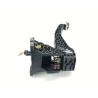Recambio de pedal embrague para hyundai tucson (nx4e, nx4a) 1.6 t-gdi hybrid referencia OEM IAM 32802N7510  