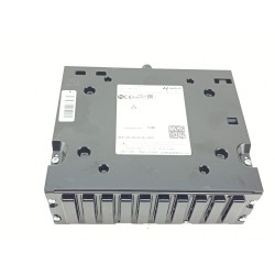 SISTEMA NAVEGACION GPS 96560N7400 