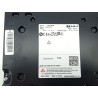 Recambio de sistema navegacion gps para hyundai tucson (nx4e, nx4a) 1.6 t-gdi hybrid referencia OEM IAM 96560N7400  