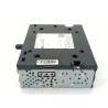 Recambio de sistema navegacion gps para hyundai tucson (nx4e, nx4a) 1.6 t-gdi hybrid referencia OEM IAM 96560N7400  