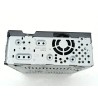 Recambio de sistema navegacion gps para hyundai tucson (nx4e, nx4a) 1.6 t-gdi hybrid referencia OEM IAM 96560N7400  