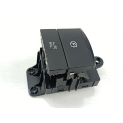 MODULO ELECTRONICO 93766N7AA0LM5 