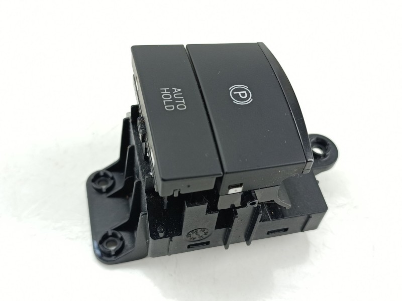 Recambio de modulo electronico para hyundai tucson (nx4e, nx4a) 1.6 t-gdi hybrid referencia OEM IAM 93766N7AA0LM5  