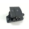 Recambio de modulo electronico para hyundai tucson (nx4e, nx4a) 1.6 t-gdi hybrid referencia OEM IAM 93766N7AA0LM5  