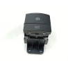 Recambio de modulo electronico para hyundai tucson (nx4e, nx4a) 1.6 t-gdi hybrid referencia OEM IAM 93766N7AA0LM5  