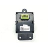 Recambio de modulo electronico para hyundai tucson (nx4e, nx4a) 1.6 t-gdi hybrid referencia OEM IAM 93766N7AA0LM5  