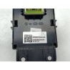 Recambio de modulo electronico para hyundai tucson (nx4e, nx4a) 1.6 t-gdi hybrid referencia OEM IAM 93766N7AA0LM5  