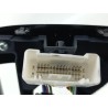 Recambio de guarnecidos palanca cambio para hyundai tucson (nx4e, nx4a) 1.6 t-gdi hybrid referencia OEM IAM M846C3N7200NNB  