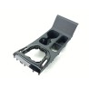 Recambio de guarnecidos palanca cambio para hyundai tucson (nx4e, nx4a) 1.6 t-gdi hybrid referencia OEM IAM M846C3N7200NNB  