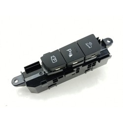 MODULO ELECTRONICO 93330N7AB04X 
