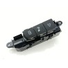 Recambio de modulo electronico para hyundai tucson (nx4e, nx4a) 1.6 t-gdi hybrid referencia OEM IAM 93330N7AB04X  