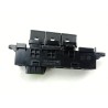 Recambio de modulo electronico para hyundai tucson (nx4e, nx4a) 1.6 t-gdi hybrid referencia OEM IAM 93330N7AB04X  