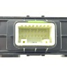 Recambio de modulo electronico para hyundai tucson (nx4e, nx4a) 1.6 t-gdi hybrid referencia OEM IAM 93330N7AB04X  