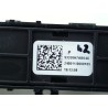 Recambio de modulo electronico para hyundai tucson (nx4e, nx4a) 1.6 t-gdi hybrid referencia OEM IAM 93330N7AB04X  