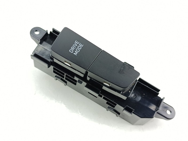 Recambio de modulo electronico para hyundai tucson (nx4e, nx4a) 1.6 t-gdi hybrid referencia OEM IAM 93310N7AB04X  