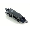 Recambio de modulo electronico para hyundai tucson (nx4e, nx4a) 1.6 t-gdi hybrid referencia OEM IAM 93310N7AB04X  