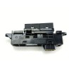 Recambio de modulo electronico para hyundai tucson (nx4e, nx4a) 1.6 t-gdi hybrid referencia OEM IAM 93310N7AB04X  