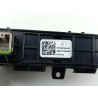 Recambio de modulo electronico para hyundai tucson (nx4e, nx4a) 1.6 t-gdi hybrid referencia OEM IAM 93310N7AB04X  