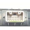 Recambio de modulo electronico para hyundai tucson (nx4e, nx4a) 1.6 t-gdi hybrid referencia OEM IAM 93310N7AB04X  