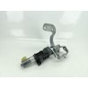 Recambio de amortiguadores maletero / porton para audi q7 (4mb, 4mg, 4mq) 3.0 60 tfsi e quattro referencia OEM IAM 4M0827851C  