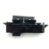 Recambio de modulo electronico para hyundai tucson (nx4e, nx4a) 1.6 t-gdi hybrid referencia OEM IAM 93310N7AB04X  