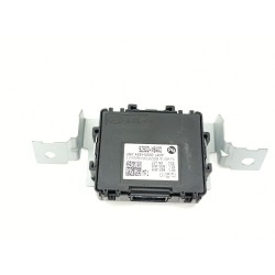 MODULO ELECTRONICO 92900N9AA0 