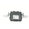 Recambio de modulo electronico para hyundai tucson (nx4e, nx4a) 1.6 t-gdi hybrid referencia OEM IAM 92900N9AA0  