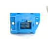 Recambio de resistencia calefaccion para hyundai tucson (nx4e, nx4a) 1.6 t-gdi hybrid referencia OEM IAM 97235J5000  