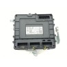Recambio de modulo electronico para hyundai tucson (nx4e, nx4a) 1.6 t-gdi hybrid referencia OEM IAM 954B0N7140  