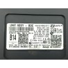Recambio de modulo electronico para hyundai tucson (nx4e, nx4a) 1.6 t-gdi hybrid referencia OEM IAM 954B0N7140  