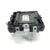 Recambio de modulo electronico para hyundai tucson (nx4e, nx4a) 1.6 t-gdi hybrid referencia OEM IAM 954B0N7140  