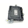 Recambio de modulo electronico para hyundai tucson (nx4e, nx4a) 1.6 t-gdi hybrid referencia OEM IAM 954B0N7140  