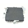 Recambio de modulo electronico para hyundai tucson (nx4e, nx4a) 1.6 t-gdi hybrid referencia OEM IAM 954B0N7140  