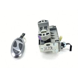 ANTIRROBO / LLAVE CONTACTO 81900BE700 