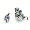 Recambio de antirrobo / llave contacto para hyundai tucson (nx4e, nx4a) 1.6 t-gdi hybrid referencia OEM IAM 81900BE700  