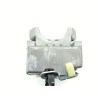 Recambio de antirrobo / llave contacto para hyundai tucson (nx4e, nx4a) 1.6 t-gdi hybrid referencia OEM IAM 81900BE700  