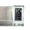 Recambio de antirrobo / llave contacto para hyundai tucson (nx4e, nx4a) 1.6 t-gdi hybrid referencia OEM IAM 81900BE700  