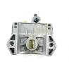 Recambio de antirrobo / llave contacto para hyundai tucson (nx4e, nx4a) 1.6 t-gdi hybrid referencia OEM IAM 81900BE700  