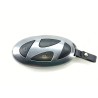 Recambio de antirrobo / llave contacto para hyundai tucson (nx4e, nx4a) 1.6 t-gdi hybrid referencia OEM IAM 81900BE700  