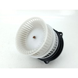 MOTOR CALEFACCION EB1D2NQEAA 
