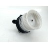 Recambio de motor calefaccion para hyundai tucson (nx4e, nx4a) 1.6 t-gdi hybrid referencia OEM IAM EB1D2NQEAA  