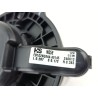 Recambio de motor calefaccion para hyundai tucson (nx4e, nx4a) 1.6 t-gdi hybrid referencia OEM IAM EB1D2NQEAA  