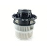 Recambio de motor calefaccion para hyundai tucson (nx4e, nx4a) 1.6 t-gdi hybrid referencia OEM IAM EB1D2NQEAA  