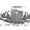 Recambio de motor calefaccion para hyundai tucson (nx4e, nx4a) 1.6 t-gdi hybrid referencia OEM IAM EB1D2NQEAA  
