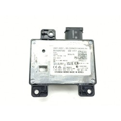 MODULO ELECTRONICO 99150N7500 
