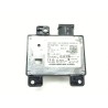 Recambio de modulo electronico para hyundai tucson (nx4e, nx4a) 1.6 t-gdi hybrid referencia OEM IAM 99150N7500  