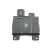 Recambio de modulo electronico para hyundai tucson (nx4e, nx4a) 1.6 t-gdi hybrid referencia OEM IAM 99150N7500  