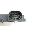 Recambio de modulo electronico para hyundai tucson (nx4e, nx4a) 1.6 t-gdi hybrid referencia OEM IAM 99150N7500  