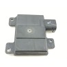 Recambio de modulo electronico para hyundai tucson (nx4e, nx4a) 1.6 t-gdi hybrid referencia OEM IAM 99150N7500  